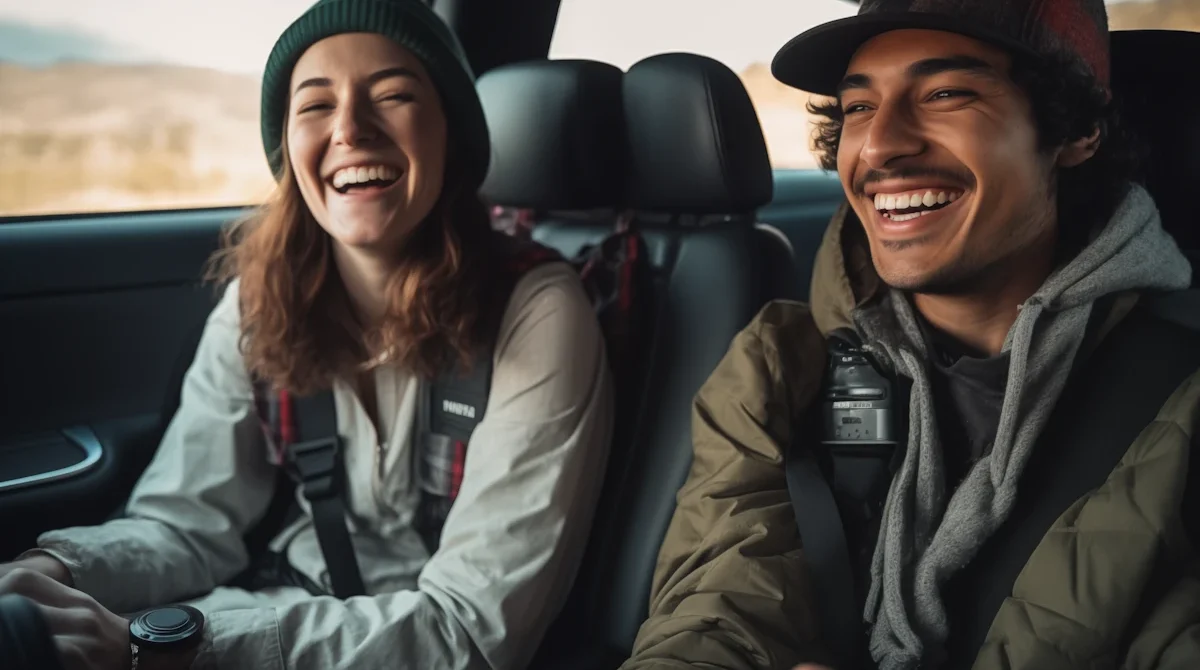 The Best Things to Do and See in Puerto Rico