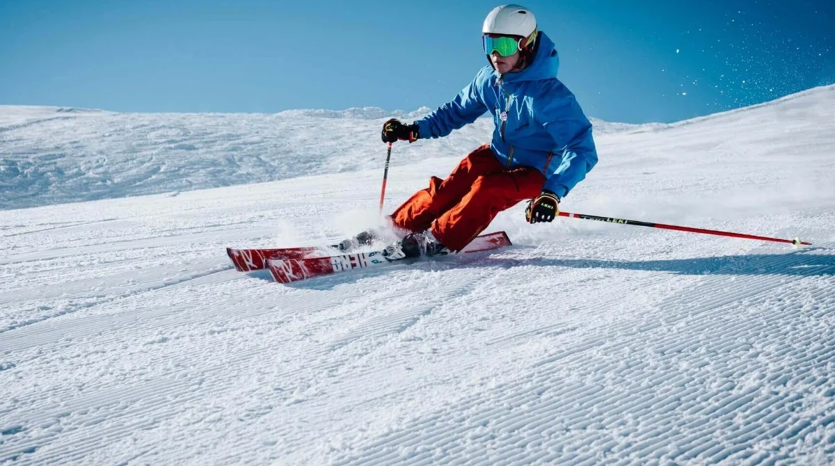 Top 5 family travel destination