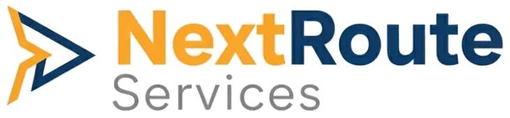 NextRoute Services